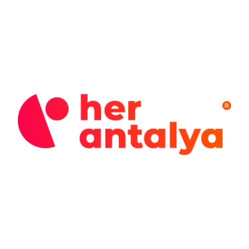 Partner 5
